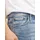 Original 921 Jeans Blue Denim
