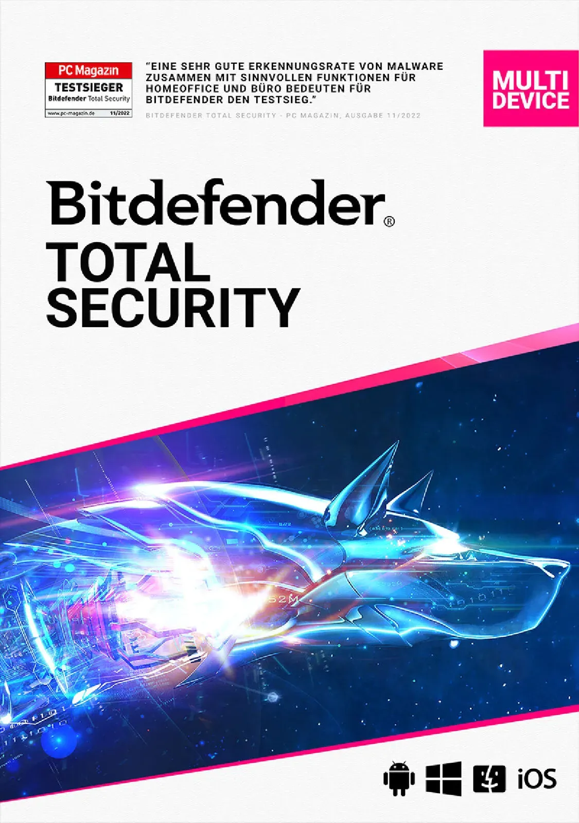 Produktbild