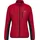 Jacke tango red XS