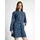 Blusenkleider XS