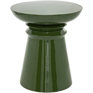 Atmosphera Beistelltisch Jaya Ø 38 cm
