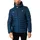 navy M