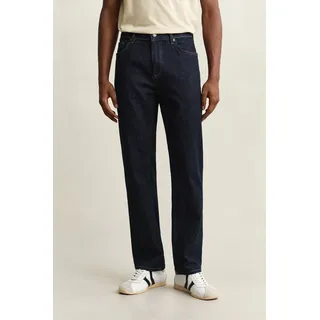 GANT Jeans navy 40