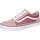 Dusky Rose 44