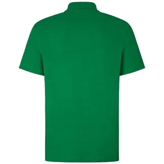 Bogner Fire + Ice Herren Polo Shirt Ramon vivid green - M