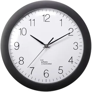 Conrad MXP3601B 30,0 cm 300 mm schwarz