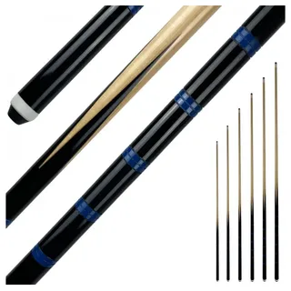 Kübler Sport Winsport ECO-Billardqueue,,100 cm