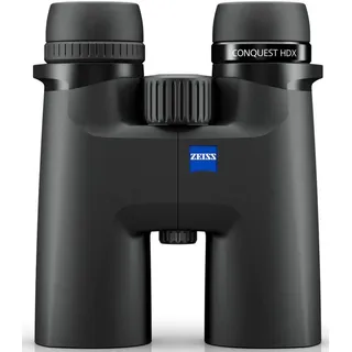 Zeiss Conquest HDX