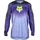 Blackout 2023 Motocross Jersey L