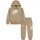 Nike Kids Nike Kinder Club Set Hemp 2/3 Jahre