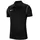 Park 20 Dri-FIT Poloshirt Herren black/white/white XXL