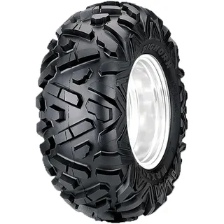 Maxxis 29x9.00 R14 61M Maxxis BigHorn M-917 F 6PR