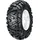 Maxxis 29x9 00 R14 61M Maxxis 6PR
