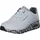 Damen white 39,5