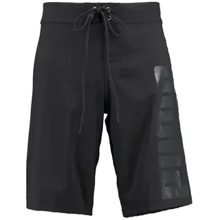 Puma SWIM MEN LONG BOARD SHORTS Schwarz XXL