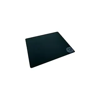 Logitech G240 Cloth Gaming Mauspad