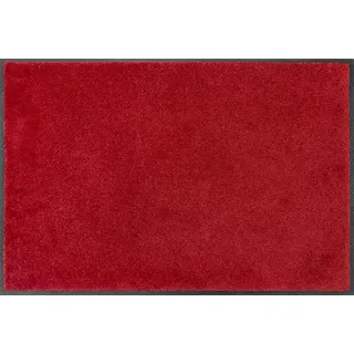 Wash+Dry Original 50 x 75 cm red