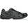 Unisex Dusty Fern/Black 44,5