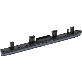 Kärcher Professional 4.777-008.0 1St.