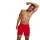 Watershort XS