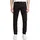 Slim Jeans Pitch Black 35 38
