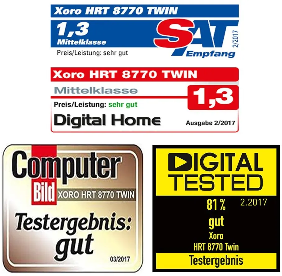 Produktbild