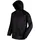 Herren Black XXL