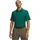 Polo grün XXL