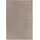 Villeroy Boch Villeroy Boch Teppich 150 x 80 cm