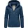 L 40 100 Polyester 100 Polyester