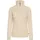 Strickpullover XXL