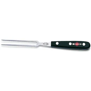 Friedr. Dick DICK Wurstgabel 13 cm