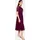 Glitzer-Look Rot 40