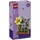 Limited Edition Blumenrankgitter 40683