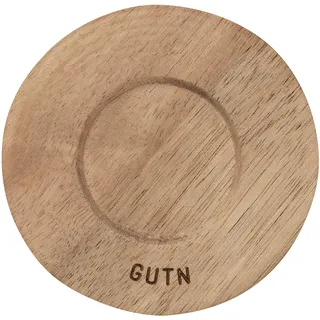 räder Eierbecher gutn