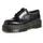 Quad black 36
