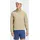 Beige L