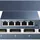 5-Port Unmanaged