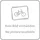 Sram Guide Re G2