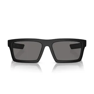 Prada 0PS 02ZSU Sonnenbrille, Herren, mehrfarbig (mehrfarbig), Einheitsgröße - Einheitsgröße
