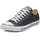 black 44,5