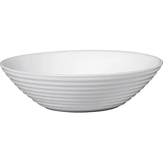 Luminarc Harena Weiß 16 cm