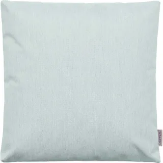 BLOMUS Stay Dekokissen 45 x 45 cm Grau