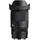 Canon RF-Mount