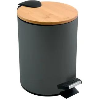 Spirella Adonis 3 l Anthrazit