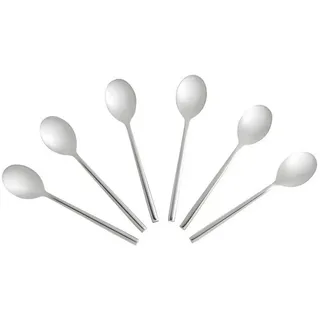 Esmeyer Tafellöffel 6 St. Silber