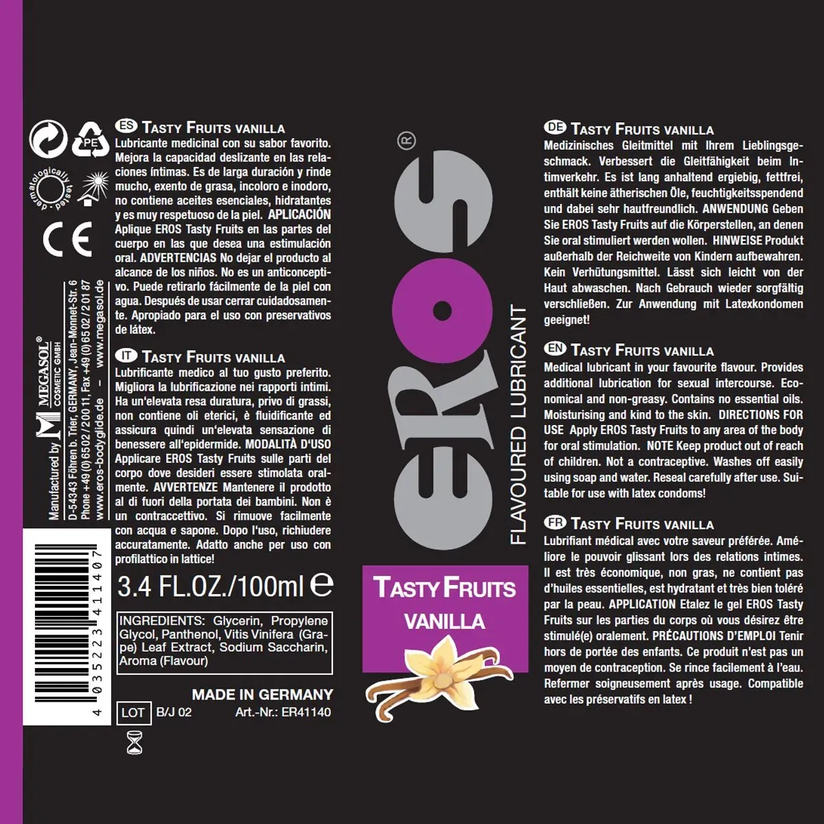 Produktbild