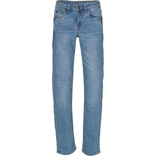 Garcia Regular-fit-Jeans 335 col.5191_Tavio 152