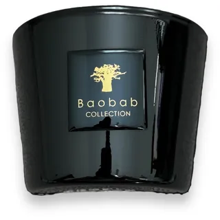 Baobab Max 10 Encre de Chine