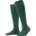 ClimaWool 1 Hunter Green 37-38